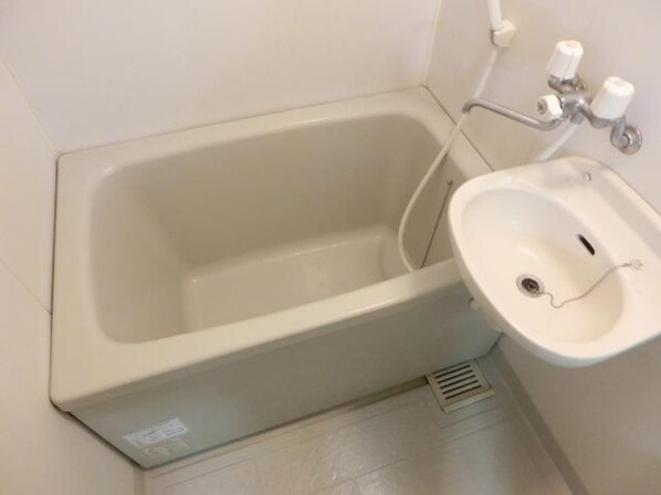 GRACE若宮の物件内観写真